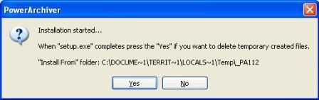 attachment_t_2575_0_pa-install-starter.jpg