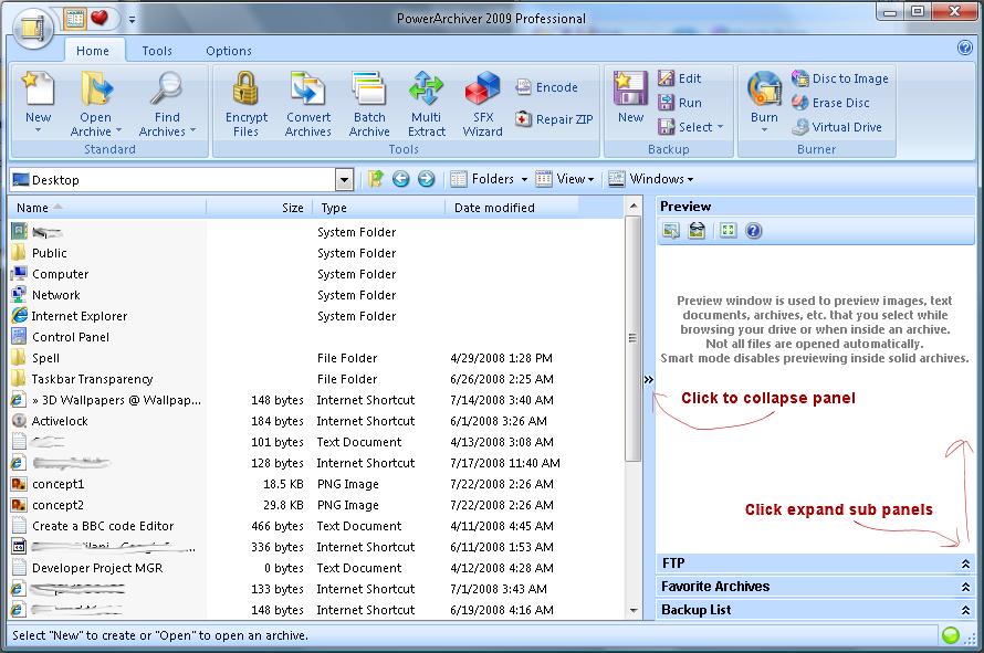 attachment_t_3174_0_outlook-style-panels.png