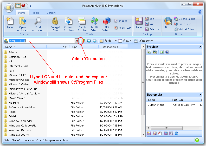 attachment_t_3203_0_addressbar.png