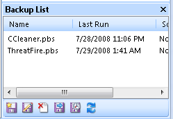 attachment_t_3270_0_columns.png