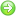 attachment_t_3651_0_go.png