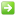 attachment_t_3651_1_go2.png