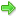 attachment_t_3651_2_go3.png