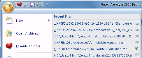 attachment_t_3745_0_pin-recent.png