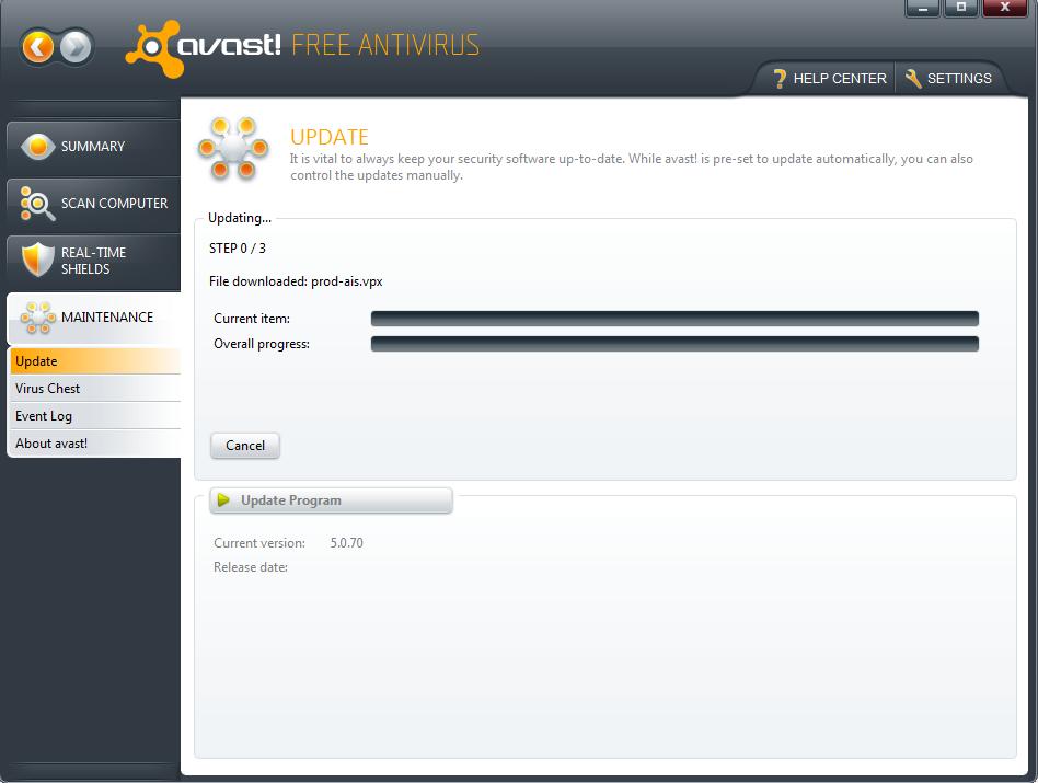 attachment_t_4072_0_avastmaintenance.jpg