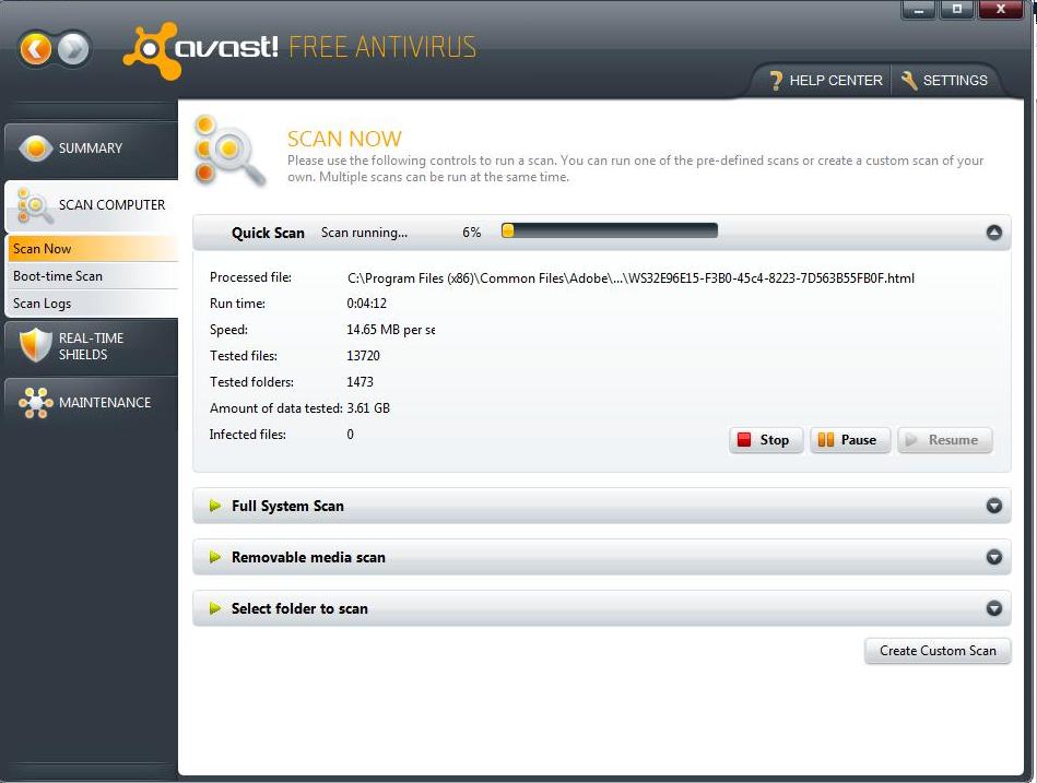 attachment_t_4072_1_avastscan.jpg