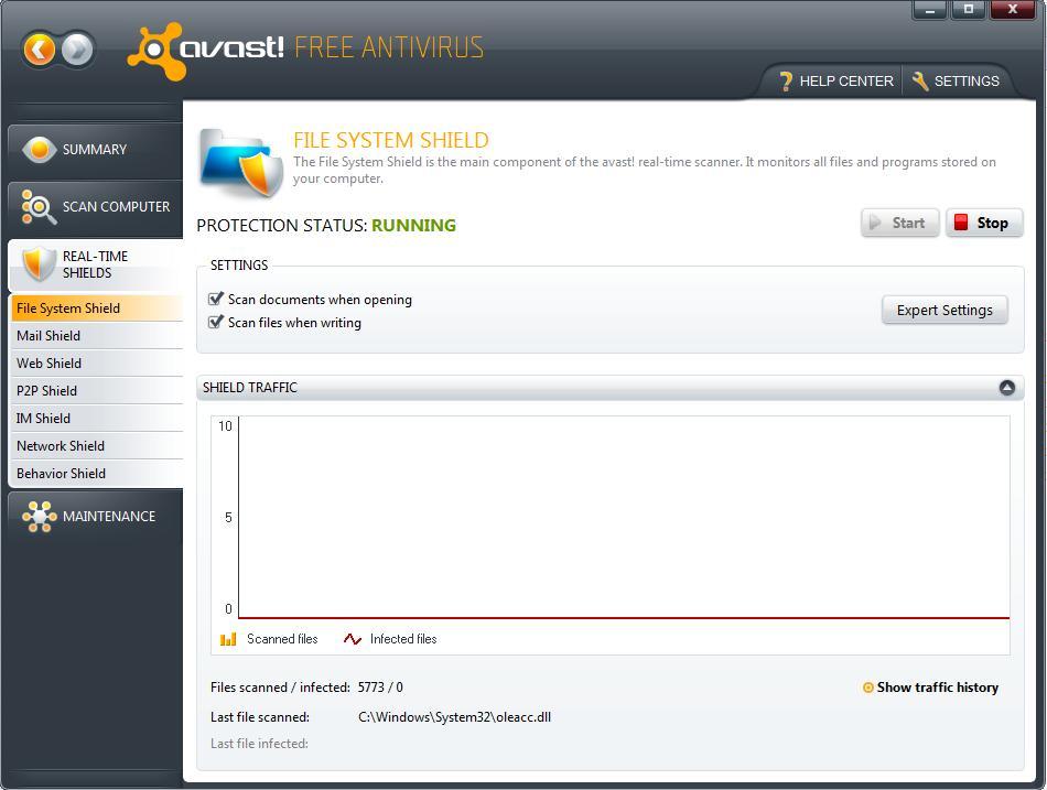attachment_t_4072_2_avastshields.jpg