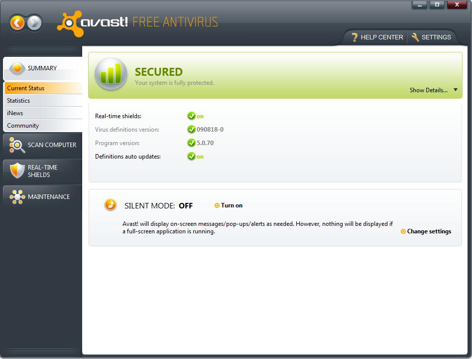 attachment_t_4072_4_avaststatus.jpg