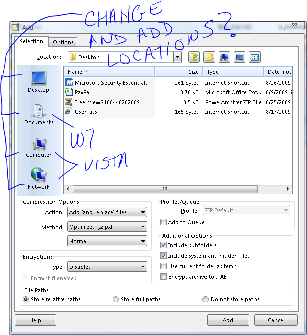 attachment_t_4090_0_add-dialog.png