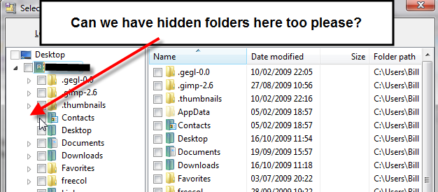 attachment_t_4225_0_hidden-folders.png