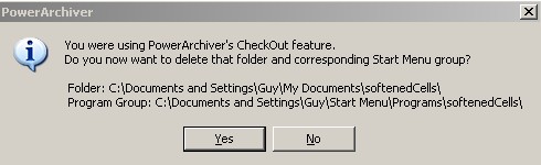 attachment_t_4257_0_checkout.jpg