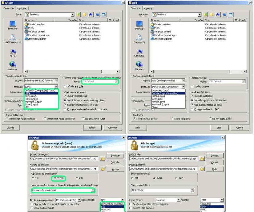 attachment_t_4390_0_screenshot.jpg