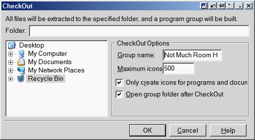 attachment_t_446_1_checkout.png
