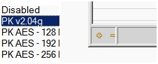 attachment_t_446_4_smallcaps.jpg