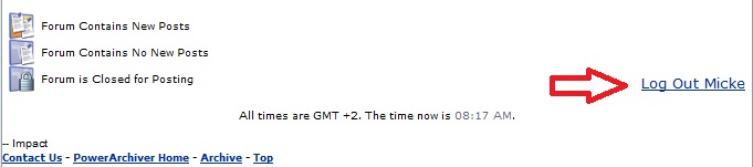 attachment_t_4632_0_logout.jpg