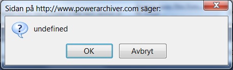 attachment_t_4632_1_dialog.jpg