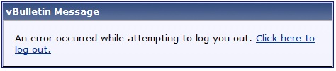 attachment_t_4632_2_message.jpg