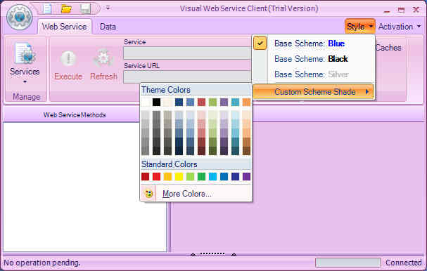 attachment_t_4634_1_purple.jpg