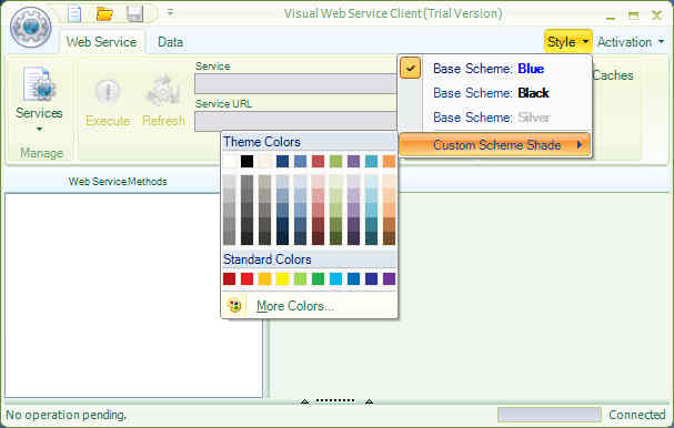attachment_t_4634_2_yellow.jpg