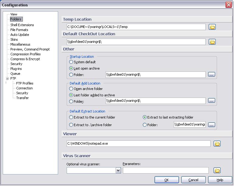 attachment_t_5406_0_pa_newlocations.jpg