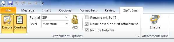 attachment_t_5437_0_ztenewemail.png