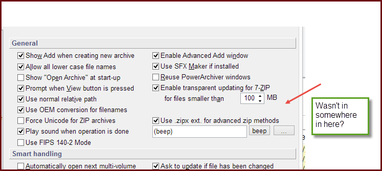 attachment_t_6350_0_misc.png