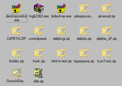 attachment_t_712_0_ikony.gif