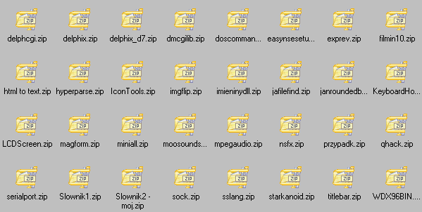 attachment_t_712_2_ikony3.gif