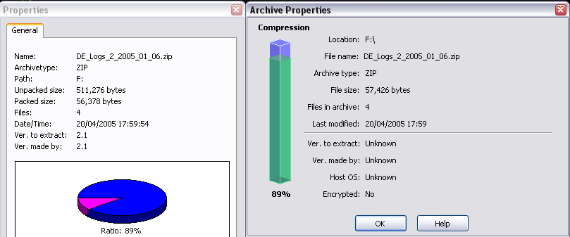 attachment_t_735_0_pa_uz_archive_properties.png