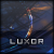 Luxor