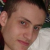 andyr2005