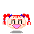 manuangi