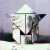 THX-1138