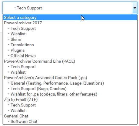 0_1490632783836_upload-b83e7792-7fa2-4427-aaba-d8bfd8a0ebf4