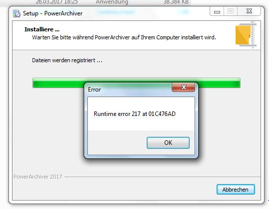 0_1490636206793_PW Installation Issues 001.JPG