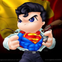MrAngelus