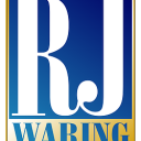 RJWaring